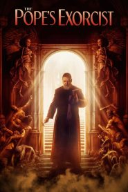The Pope’s Exorcist (2023) Sinhala Subtitles | සිංහල උපසිරැසි සමඟ