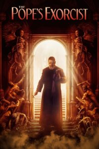 The Pope’s Exorcist (2023) Sinhala Subtitles | සිංහල උපසිරැසි සමඟ