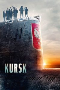 Kursk (2018) Sinhala Subtitles | සිංහල උපසිරැසි සමඟ