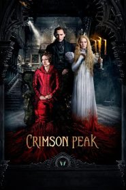 Crimson Peak (2015) Sinhala Subtitles | සිංහල උපසිරැසි සමඟ