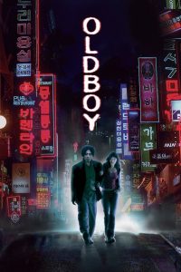 Oldboy (2003) Sinhala Subtitles | සිංහල උපසිරැසි සමඟ