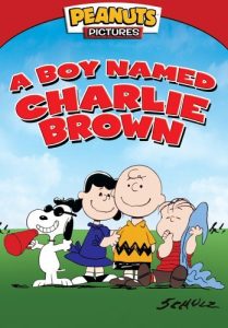 A Boy Named Charlie Brown (1969) Sinhala Subtitles | සිංහල උපසිරැසි සමඟ