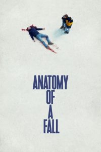 Anatomy of a Fall (2023) Sinhala Subtitles | සිංහල උපසිරැසි සමඟ