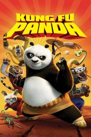 Kung Fu Panda (2008) Sinhala Subtitles | සිංහල උපසිරැසි සමඟ