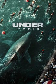 Under Paris (2024) Sinhala Subtitles | සිංහල උපසිරැසි සමඟ