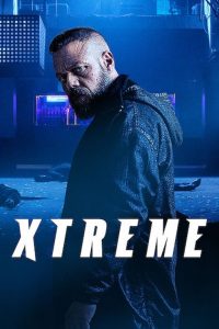Xtreme (2021) Sinhala Subtitles | සිංහල උපසිරැසි සමඟ