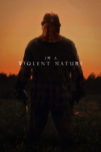 In a Violent Nature (2024) Sinhala Subtitles | සිංහල උපසිරැසි සමඟ
