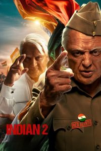 Indian 2 (2024) Sinhala Subtitles | සිංහල උපසිරැසි සමඟ
