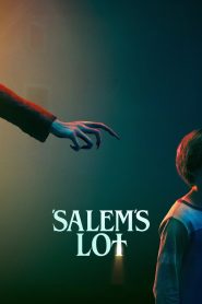 Salem’s Lot (2024) Sinhala Subtitles | සිංහල උපසිරැසි සමඟ