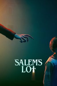 Salem’s Lot (2024) Sinhala Subtitles | සිංහල උපසිරැසි සමඟ