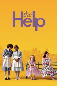 The Help (2011) Sinhala Subtitles | සිංහල උපසිරැසි සමඟ