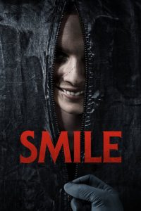 Smile (2022) Sinhala Subtitles | සිංහල උපසිරැසි සමඟ