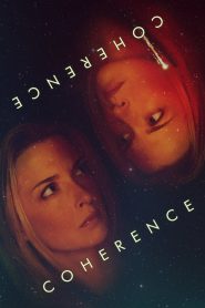 Coherence (2013) Sinhala Subtitles | සිංහල උපසිරැසි සමඟ