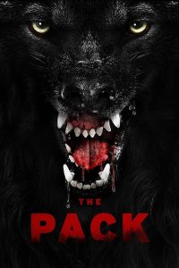 The Pack (2015) Sinhala Subtitles | සිංහල උපසිරැසි සමඟ