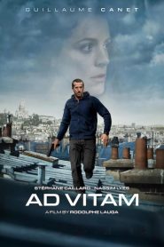 Ad Vitam (2025) Sinhala Subtitles | සිංහල උපසිරැසි සමඟ