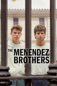 The Menendez Brothers (2024) Sinhala Subtitles | සිංහල උපසිරැසි සමඟ