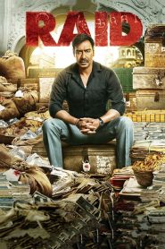 Raid (2018) Sinhala Subtitles | සිංහල උපසිරැසි සමඟ
