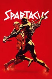 Spartacus (1960) Sinhala Subtitles | සිංහල උපසිරැසි සමඟ