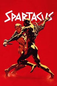 Spartacus (1960) Sinhala Subtitles | සිංහල උපසිරැසි සමඟ