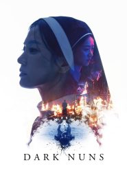 Dark Nuns (2025) Sinhala Subtitles | සිංහල උපසිරැසි සමඟ