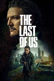The Last of Us (2023) TV Series | S01 & S02 | Complete