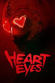 Heart Eyes (2025) Sinhala Subtitles | සිංහල උපසිරැසි සමඟ