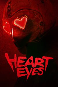 Heart Eyes (2025) Sinhala Subtitles | සිංහල උපසිරැසි සමඟ