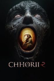 Chhorii 2 (2025) Sinhala Subtitles | සිංහල උපසිරැසි සමඟ