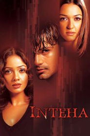 Inteha (2003) Sinhala Subtitles | සිංහල උපසිරැසි සමඟ