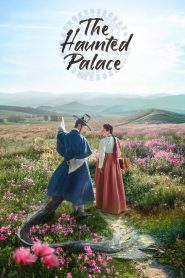 The Haunted Palace (2025) TV Series | Season 01 | EP01-14 | Incomplete