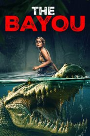 The Bayou (2025) Sinhala Subtitles | සිංහල උපසිරැසි සමඟ