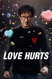 Love Hurts (2025) Sinhala Subtitles | සිංහල උපසිරැසි සමඟ