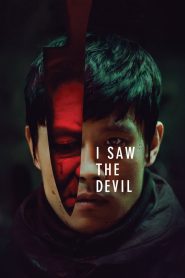 I Saw the Devil (2010) Sinhala Subtitles | සිංහල උපසිරැසි සමඟ