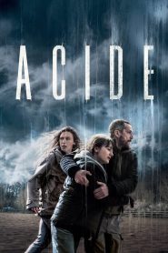 Acid (2023) Sinhala Subtitles | සිංහල උපසිරැසි සමඟ