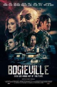 Bogieville (2024) Sinhala Subtitles | සිංහල උපසිරැසි සමඟ