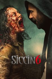 Sijjin 6 (2019) Sinhala Subtitles | සිංහල උපසිරැසි සමඟ