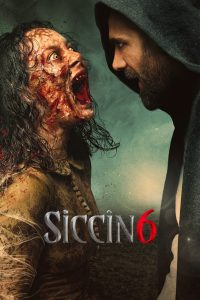 Sijjin 6 (2019) Sinhala Subtitles | සිංහල උපසිරැසි සමඟ