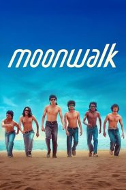Moonwalk (2025) Sinhala Subtitles | සිංහල උපසිරැසි සමඟ