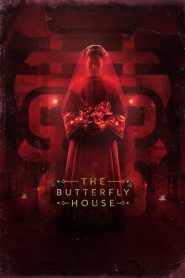 The Butterfly House (2025) Sinhala Subtitles | සිංහල උපසිරැසි සමඟ