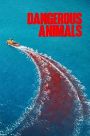 Dangerous Animals (2025) Sinhala Subtitles | සිංහල උපසිරැසි සමඟ