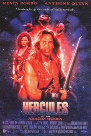 Hercules and the Amazon Women (1994) Sinhala Subtitles | සිංහල උපසිරැසි සමඟ
