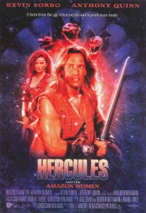 Hercules and the Amazon Women (1994) Sinhala Subtitles | සිංහල උපසිරැසි සමඟ
