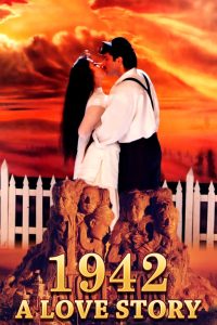 1942: A Love Story (1994) Sinhala Subtitles | සිංහල උපසිරැසි සමඟ