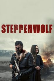 Steppenwolf (2024) Sinhala Subtitles | සිංහල උපසිරැසි සමඟ
