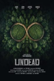 Undead Malayalam (2025) Sinhala Subtitles | සිංහල උපසිරැසි සමඟ