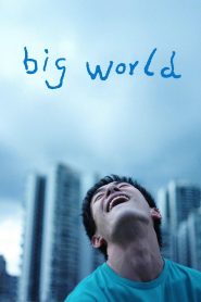Big World (2024) Sinhala Subtitles | සිංහල උපසිරැසි සමඟ