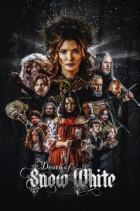 The Death of Snow White (2025) Sinhala Subtitles | සිංහල උපසිරැසි සමඟ