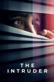 The Intruder (2024) Sinhala Subtitles | සිංහල උපසිරැසි සමඟ
