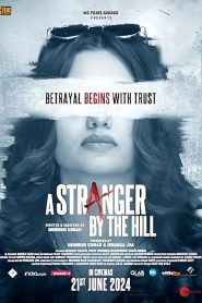 A Stranger by the Hill (2024) Sinhala Subtitles | සිංහල උපසිරැසි සමඟ