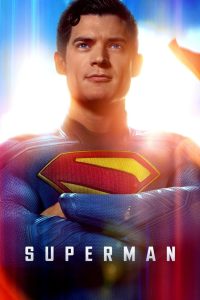 Superman (2025) Sinhala Subtitles | සිංහල උපසිරැසි සමඟ